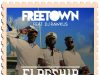 Freetown Collective – Flagship