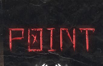 BAGG – Point