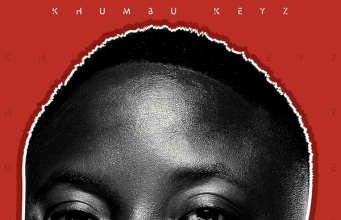 Khumbu_Keyz – Konnichiwa