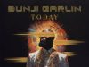 Bunji Garlin – Today