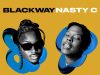 Blackway – No Regrets