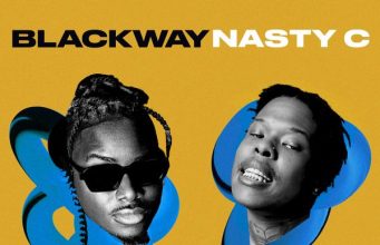 Blackway – No Regrets