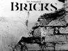 YGL Gomilly – Bricks
