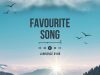 Lawrence Oyor - Favourite Song