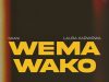 Shani – Wema Wako