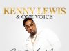 Kenny Lewis – Call His Name