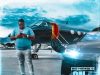 Big Homiie G – On A Jet