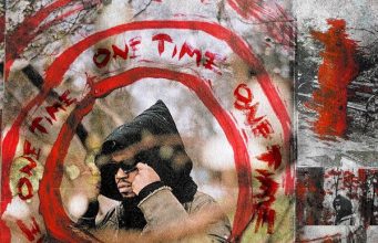 Kirk Knight – One Time