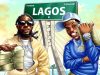 Fvreign – Lagos