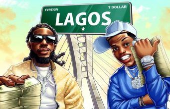 Fvreign – Lagos