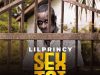 Lil princy – Sex Toi