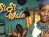 Phina - Sisi Ni Wale