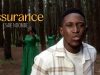 Esaie Ndombe - Assurance