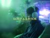 Sam Rivera x Limoblaze - Lord & Savior