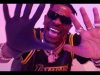 Shatta Wale - Minamino Sin