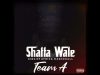 Shatta Wale - Team A