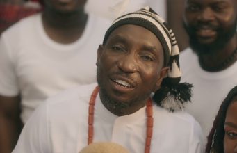 Timi Dakolo - Obim