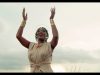 Efya - My Helper (Oluwa)