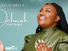 Rhoda Isabella - Jehovah (You Reign)