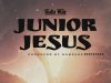 Shatta wale - Junior Jesus