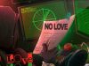 Shatta Wale - No Love