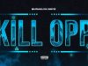 Buruklyn Boyz - Kill Opp