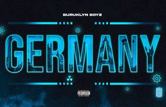 Buruklyn Boyz - Germany