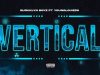 Buruklyn Boyz - Vertical