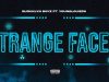 Buruklyn Boyz - Strange Faces