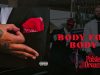 The Game & Big Hit - Body For Body