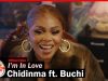 Chidinma - I'M In Love