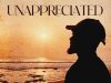 Kellzbeatz – Unappreciated