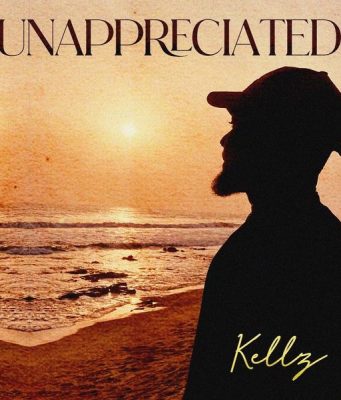 Kellzbeatz – Unappreciated