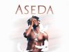 King Paluta – Aseda