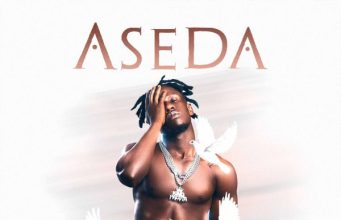 King Paluta – Aseda