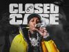 YoungBoy Never Broke Again – Closed Case