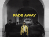 Crayon – FADE AWAY