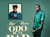 RAP FADA – ODO BI Y3 BAD