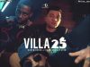 OG Picasso – VILLA 25