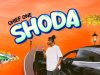 Chief One – Shoda