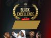 KOB INDUSTRY – BLACK EXCELLENCE