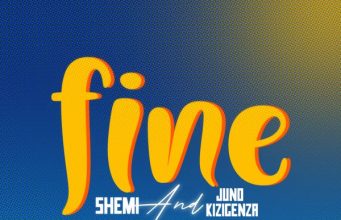 Shemi – Fine