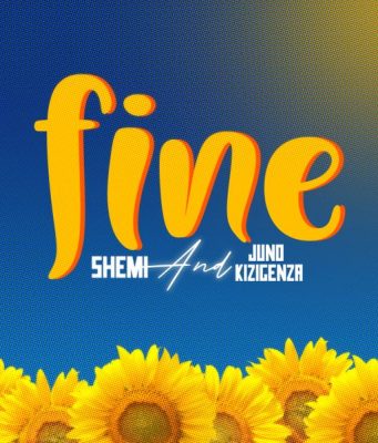 Shemi – Fine