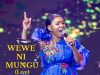 Evelyn Wanjiru – Wewe Ni Mungu (Live)