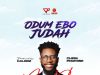 Chris Promise – Odum Ebo Judah