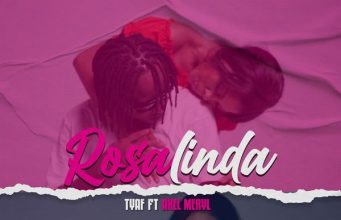 Tyaf – Rosalinda