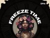 Keemlyf – Freeze Time