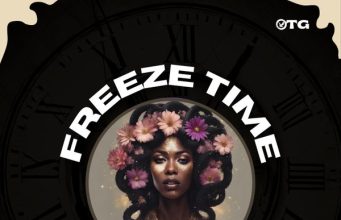 Keemlyf – Freeze Time