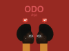 Aṣa – ODO