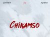 Jayyboy – Chikamso